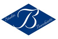 Studio Bocchietti & Associati
